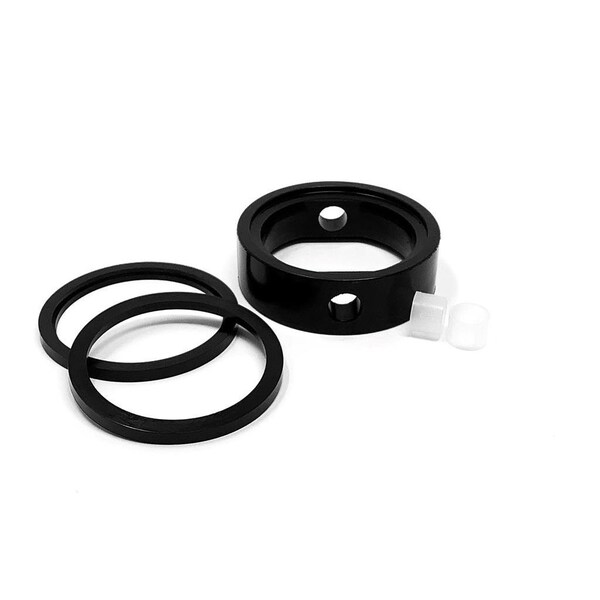 LKB-F ISO Valve Svc Kit 51mm HNBR